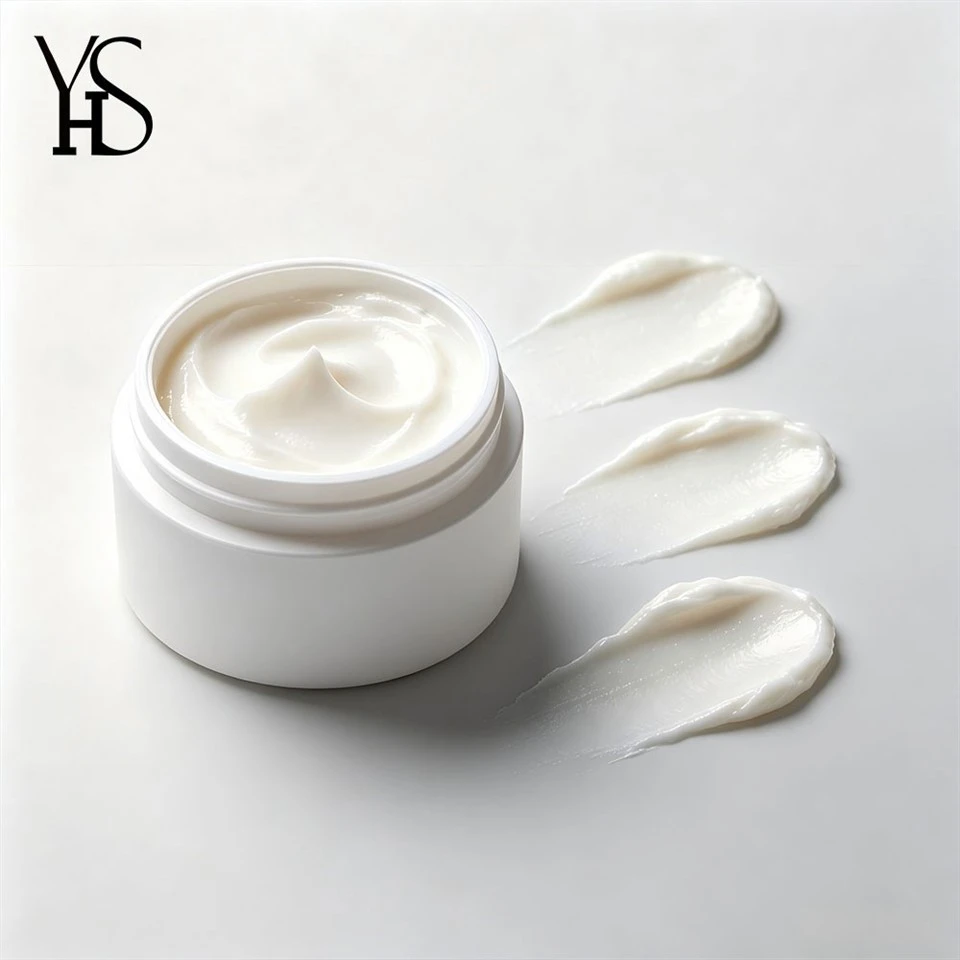 Sleepingn Mask Oem/Odm suppliers Sleepingn Mask Oem/Odm suppliers