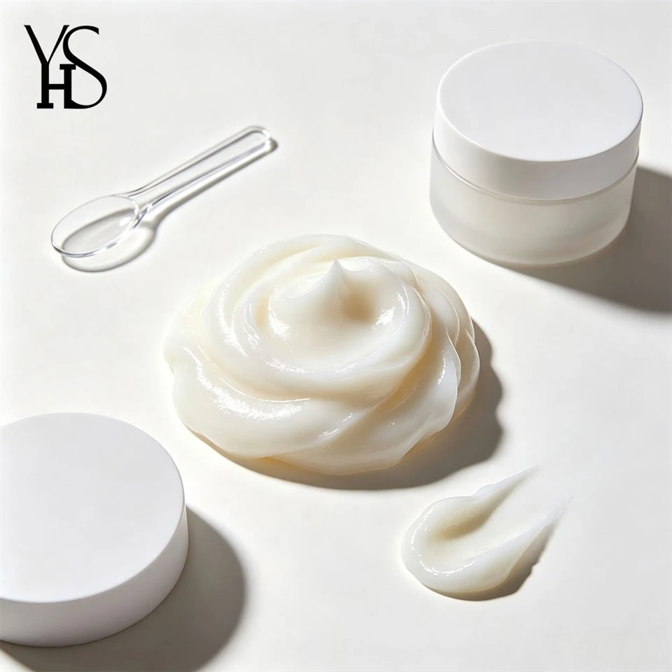 Sleepingn Mask Oem/Odm factory Sleepingn Mask Oem/Odm factory