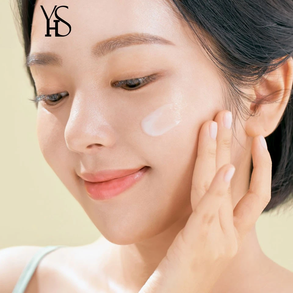 Sleepingn Mask Oem/Odm price Sleepingn Mask Oem/Odm price